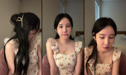 모닝 술 맘 아포서