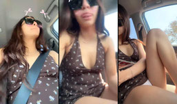 Click for fun!