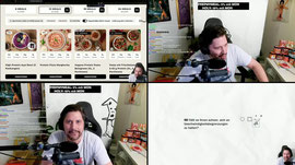 The Beau and the Beast: MONströses in Beast of Reincarnation !prepmymeal !holy !monverse