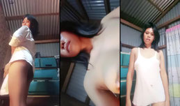 Click for fun!