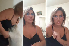 Untitled stream