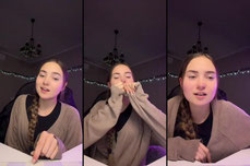 Untitled stream