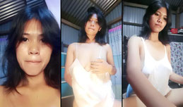 Click for fun!