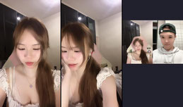 🇲🇾谁能莫名其妙