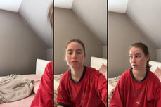 MUKBANG