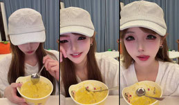 吃了吗