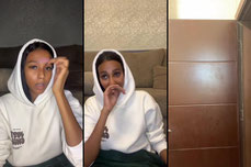 باقي القليل على 20k
