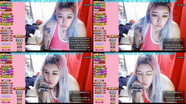 H컵 폭유녀키우기avi♥시키는거다함 주인님구함