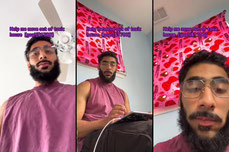 Help me move out