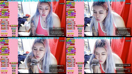 H컵 폭유녀키우기avi♥시키는거다함 주인님구함