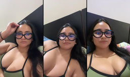 ¡Haz clic para divertirte!