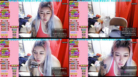 H컵 폭유녀키우기avi♥시키는거다함 주인님구함