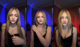 Нажмите и веселитесь!