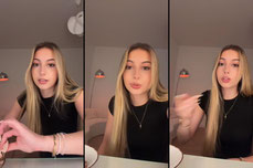 Untitled stream