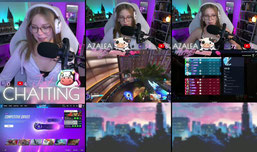 Ranked Drive Time! ♥