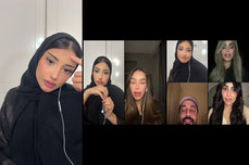 Untitled stream
