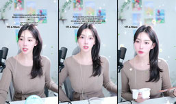 그르까~? 다다팀 해보까??