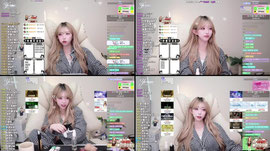 [771]나도 플단 구한다고 100번은 족히말함. 지는거 버릇하지마3