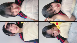 おはよ☀️SNSフォロー🆘