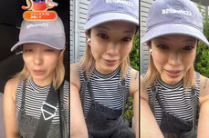 🔰126日目🌈📣ゲリラ朝の1時間だけ