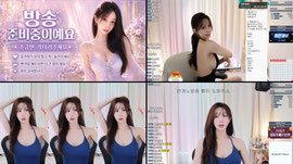 선착순 1명 466 한장방셀+역10 이벤트!!!