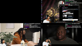 REACTSSS - Mr Beast & The Ungrateful Guests ---> EDP Is SICK SMH SMH. . .