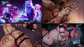 ♡ don't scroll pass me >:( i saw that~ | ᓚᘏᗢ | !gamersupps !discord !socials !tangia !TTS