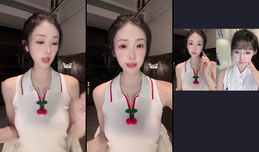 我只是想点展馆，又不是想上春晚