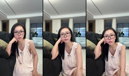 不是老登别进来