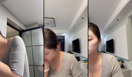 陪我飞个早班