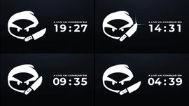 CBLOL ROLANDO