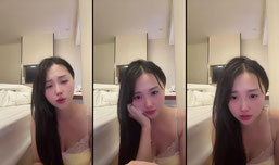 进来瞧瞧直播间在干啥～