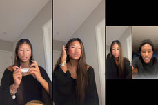 Hi :)