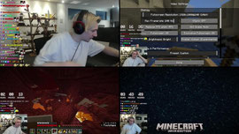 🍝 LIVE 🍝 DRAMA 🍝 NEWS 🍝 VIDEOS 🍝 GAMES 🍝 REACTS 🍝 VIDEOGAMES 🍝 FUN 🍝 COOL 🍝 THINGS 🍝 IMPORTANT 🍝 BROADCAST 🍝 SESSION 🍝 WICKED 🍝