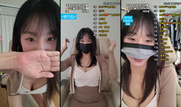 71일차 가르쳐주세요