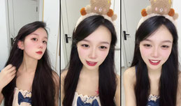 今天人好多