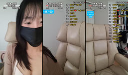 71일차 가르쳐주세요