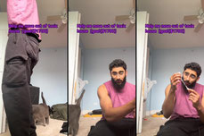 Help me move out