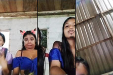 conversamos un rato 😎😶‍🌫️