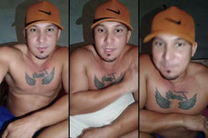charlar y divertirse