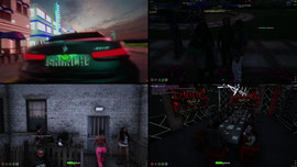 FULLY BLR Up 6 Mr Clutch The Gulag #SayNoToCheating |Windy City Season 5 | !socials !yt !ig