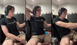 the greatest stream EVER