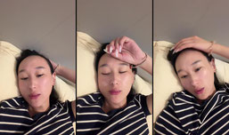 想吃吃爱情的苦哥哥哥哥哥