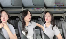 [소통] N잡러의 출근길