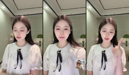 上麦禁止吹牛