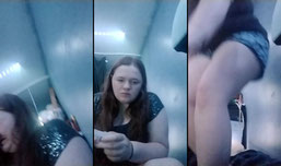 Click for fun!