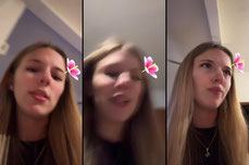 Untitled stream