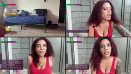 ♡ *✧✶ Heartbroken in Austin … My last Few Hours ♡ !socials !discord