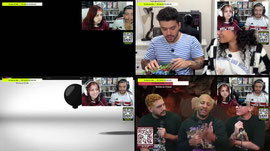VÍDEOS PATROCINADOS DO YOUTUBE !hoje !pix !vlog !patrocinar