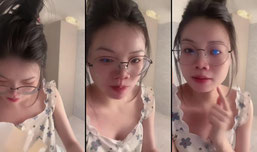 偷心大盗以上线～